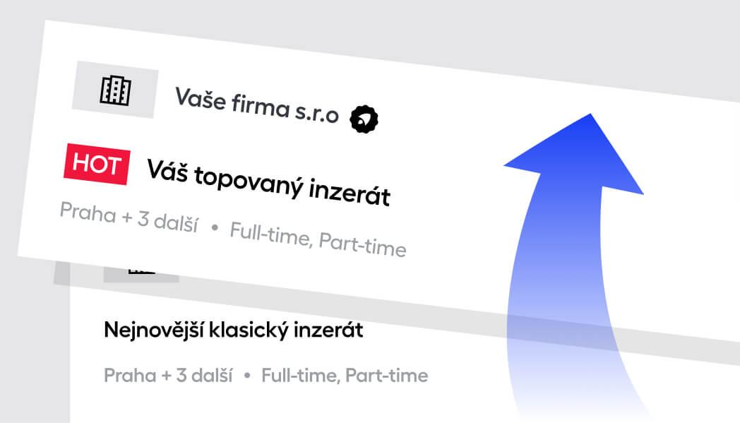 startupjobs