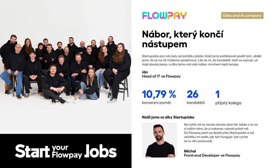 Flowpay