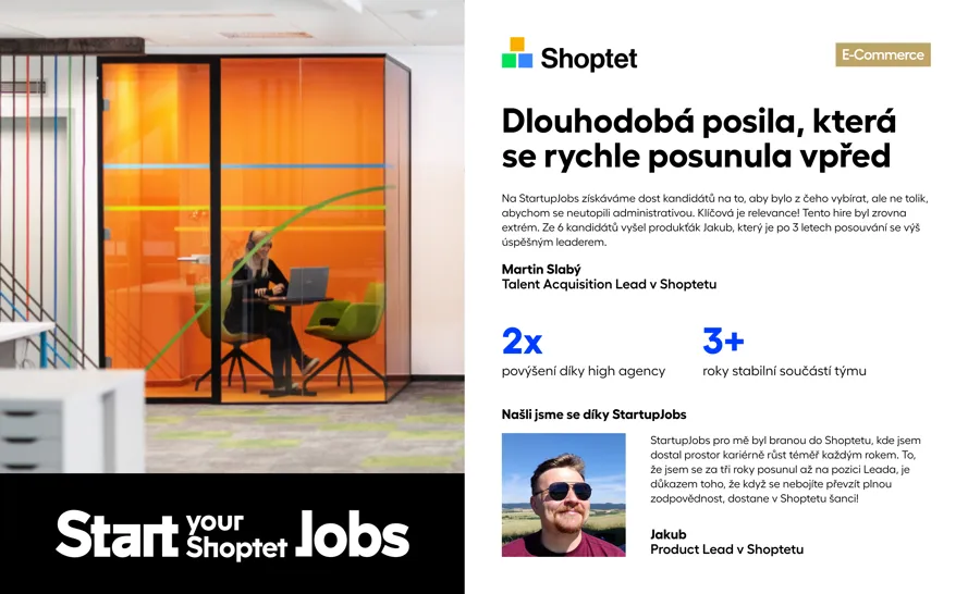 Shoptet